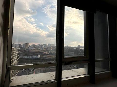 квартира по адресу Берестейский просп. (Победы), 5-В