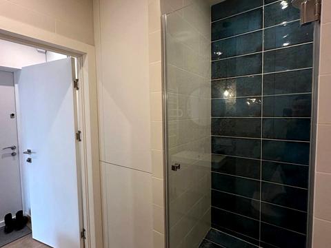 квартира по адресу Берестейский просп. (Победы), 5-В