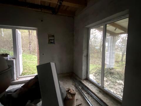 дом по адресу Головна