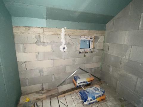 дом по адресу Головна