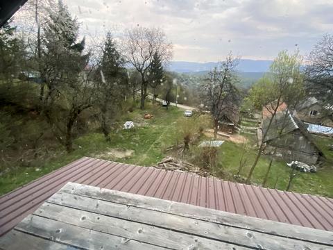 дом по адресу Головна