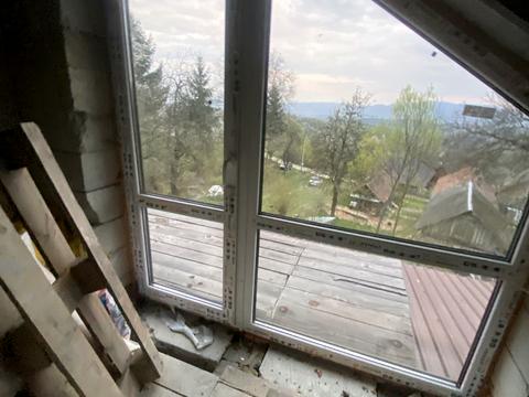 дом по адресу Головна