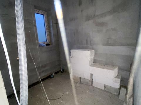 дом по адресу Головна