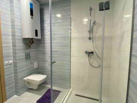 квартира за адресою Європейська вул. (Миронова), 9-А