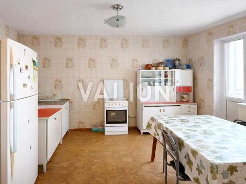 квартира за адресою Петра Григоренка просп., 1-А