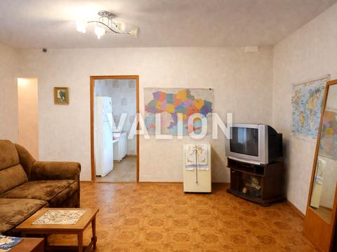 квартира за адресою Петра Григоренка просп., 1-А