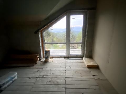 дом по адресу Головна