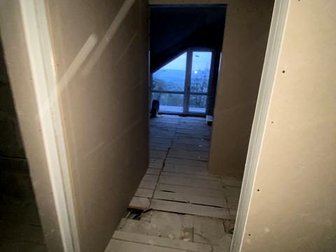 дом по адресу Головна