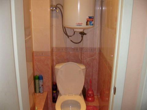 квартира по адресу Героев просп., 12