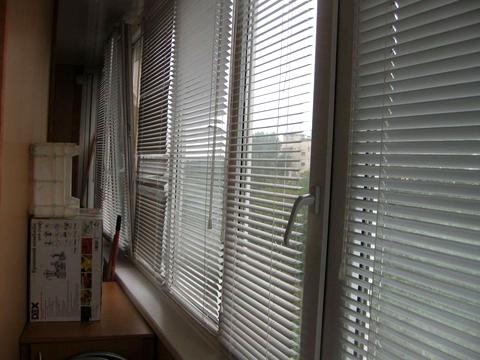 квартира по адресу Героев просп., 12