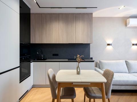 квартира за адресою Всеволода Змієнка вул., 30