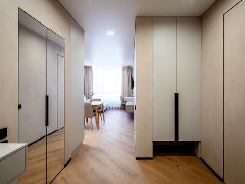 квартира за адресою Всеволода Змієнка вул., 30