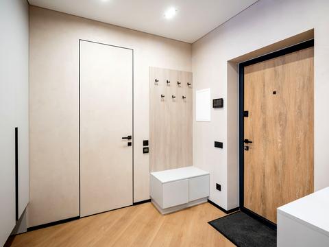 квартира за адресою Всеволода Змієнка вул., 30