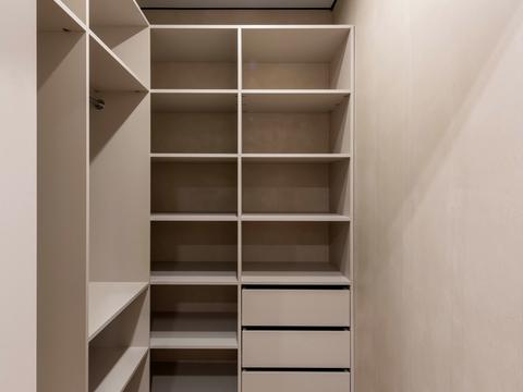 квартира за адресою Всеволода Змієнка вул., 30