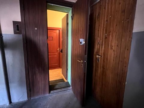 квартира за адресою Оболонська вул., 39