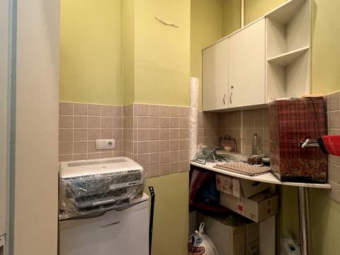 квартира за адресою Оболонська вул., 39