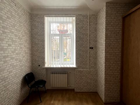 квартира за адресою Оболонська вул., 39