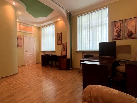 квартира за адресою Оболонська вул., 39