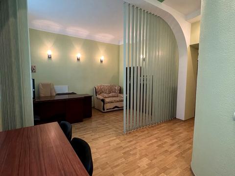 квартира за адресою Оболонська вул., 39