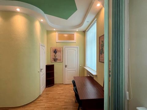 квартира за адресою Оболонська вул., 39