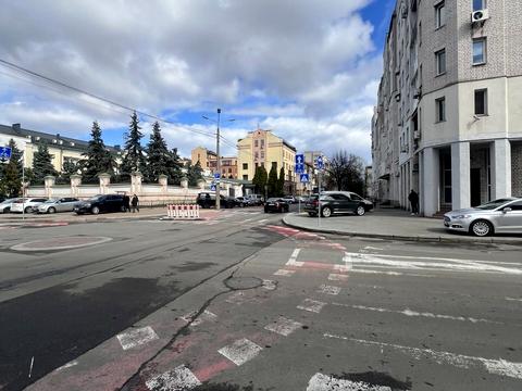 квартира за адресою Оболонська вул., 39