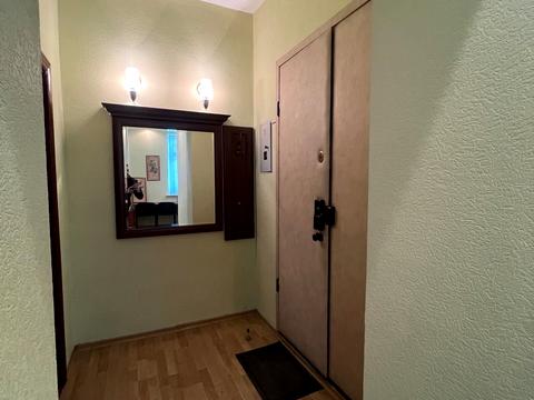 квартира за адресою Оболонська вул., 39