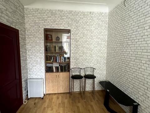 квартира за адресою Оболонська вул., 39