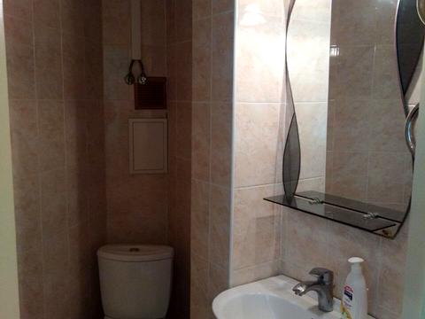 квартира за адресою Оболонська вул., 39