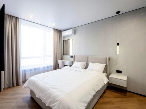 квартира за адресою Всеволода Змієнка вул., 30