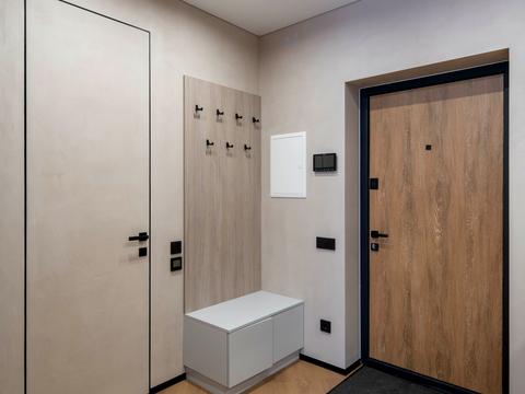 квартира за адресою Всеволода Змієнка вул., 30