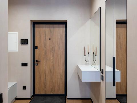 квартира за адресою Всеволода Змієнка вул., 30