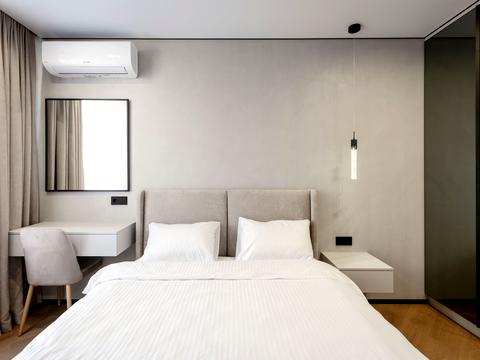 квартира за адресою Всеволода Змієнка вул., 30