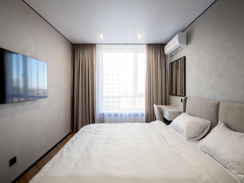 квартира за адресою Всеволода Змієнка вул., 30