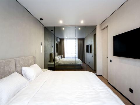 квартира за адресою Всеволода Змієнка вул., 30