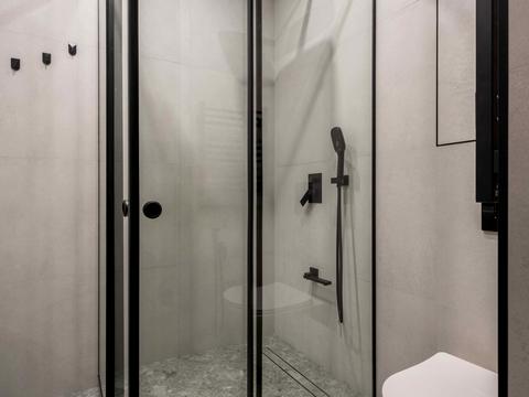 квартира за адресою Всеволода Змієнка вул., 30