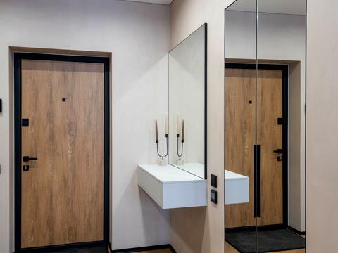 квартира за адресою Всеволода Змієнка вул., 30