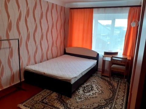 квартира по адресу Полтава, Европейская ул. (Фрунзе), 24