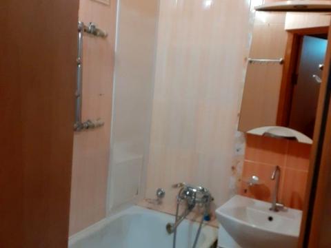 квартира по адресу Полтава, Европейская ул. (Фрунзе), 24