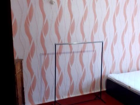 квартира по адресу Полтава, Европейская ул. (Фрунзе), 24