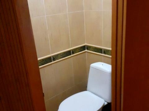 квартира по адресу Полтава, Европейская ул. (Фрунзе), 24