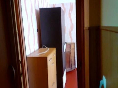 квартира по адресу Полтава, Европейская ул. (Фрунзе), 24