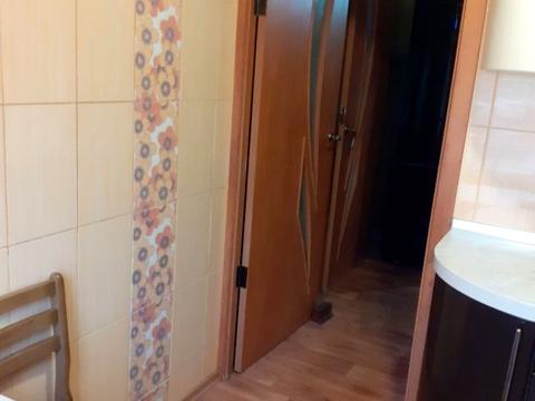 квартира по адресу Полтава, Европейская ул. (Фрунзе), 24