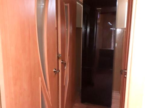 квартира по адресу Полтава, Европейская ул. (Фрунзе), 24