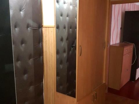 квартира по адресу Полтава, Европейская ул. (Фрунзе), 24