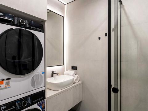 квартира за адресою Всеволода Змієнка вул., 30