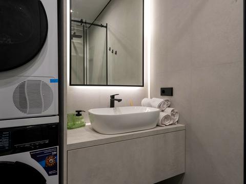 квартира за адресою Всеволода Змієнка вул., 30