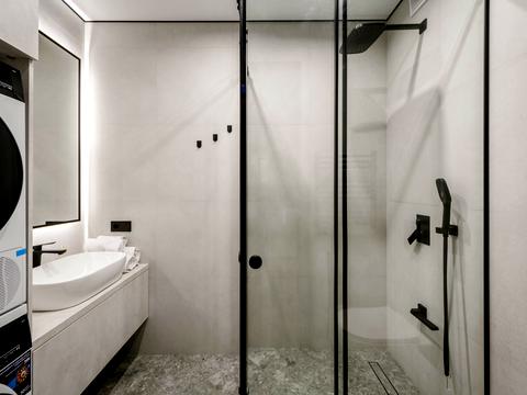 квартира за адресою Всеволода Змієнка вул., 30