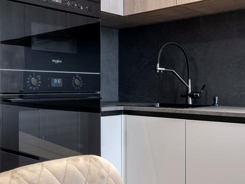 квартира за адресою Всеволода Змієнка вул., 30