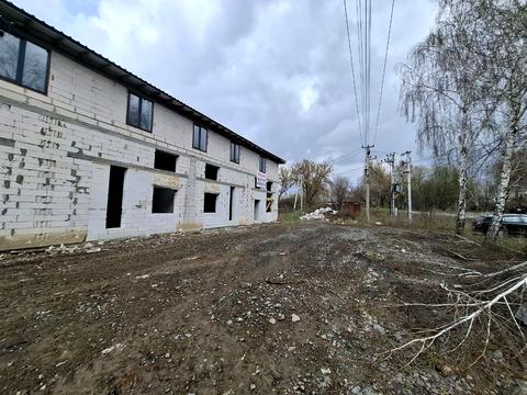 квартира по адресу Лікарська вулиця, 1/1