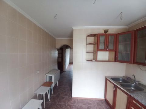 квартира за адресою Покровська вул., 123